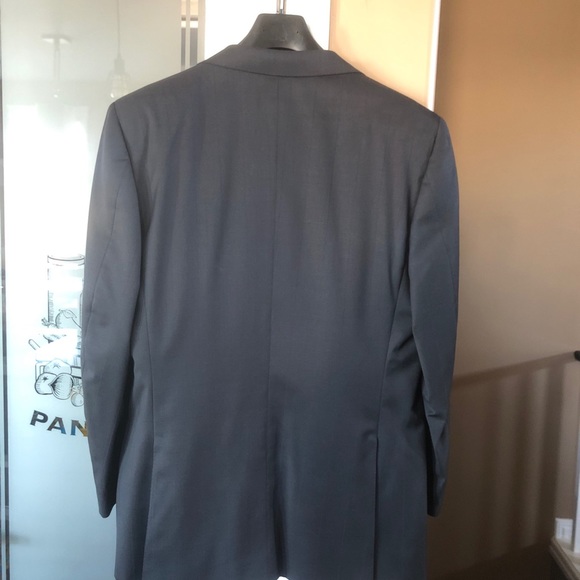 Canali men’s suit - Picture 5 of 10